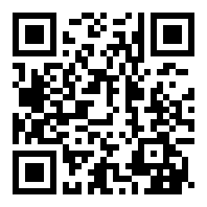 lol手游源计划礼包值得买吗（lol源计划代币活动有几期）