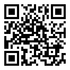 芬兰为什么有蒙古血统（芬兰和瑞典挪威是不是维京人的后代，还是一个种族的）