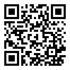 LoL英雄虚空先知到底要怎么玩