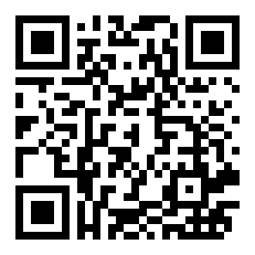 英雄联盟新手奖励的英雄怎么领取