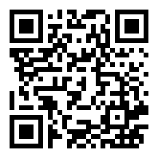 那维莱特传说任务前置任务是什么（博德之门3吸血鬼怎么玩）