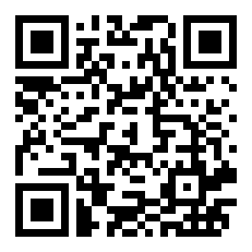 2021年欧洲杯排名前10名（2021男篮欧洲杯参赛球队）