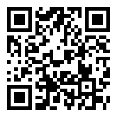 lol手游蔚可以上单吗