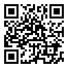 lol开冲天赋流程