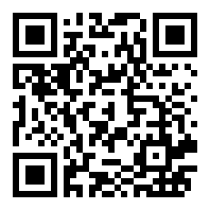 霍兰德职业测试有用吗