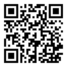 瑞兹怎么选技能