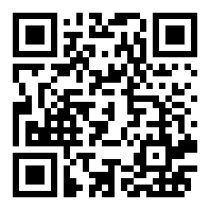 英雄联盟男爵领域能和别的区玩吗