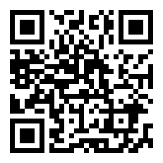 lol流浪法师连招教学（流浪法师最佳连招顺序）