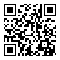 lol快捷键设置（lol快捷键攻略）