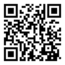 手游英雄联盟烬怎么练