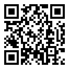 2020欧国联冠军是谁（西班牙到法国有多远）