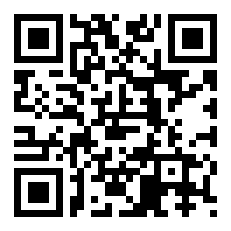 dota2猴子技巧（猴子塔防6详细攻略）