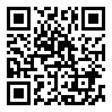 lol更新结束了吗