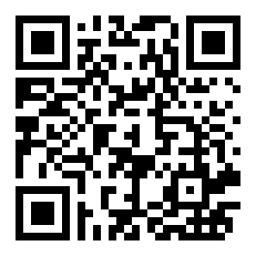 弗雷尔卓德之心可以变出来吗（弗雷尔卓德开局做什么）