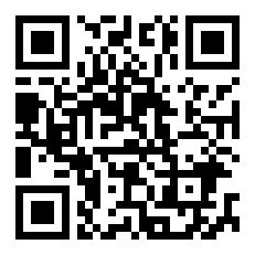 lol德莱文接斧子技巧