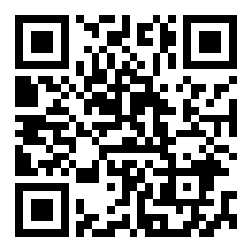 巴西和阿根廷的历史交锋记录（90年世界杯阿根廷对巴西数据统计）