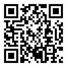 lol锤石的灯笼怎么点（lol锤石的灯笼怎么点）