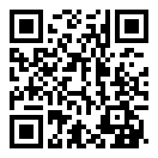 艾克r技能机制（手游艾克大招技巧）