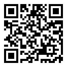 乒乓球怎样发球最厉害