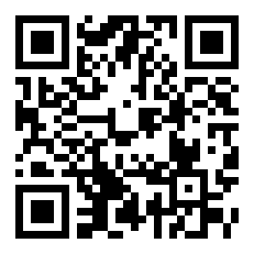 2023lol手游新赛季s11开始时间（lols11什么时候开始）