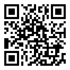 电脑如何绘制logo