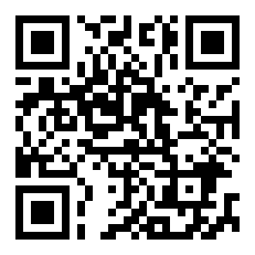 2022英超积分榜最终排名（2021-2022年法甲积分榜）