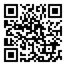 罗纳尔迪尼奥现任女友（罗纳尔迪尼奥拿过多少世界杯冠军）