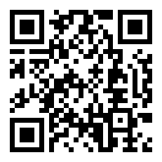 220v高压led灯带用什么调光（LED灯的调光原理是什么）