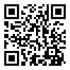 led大功率投光灯哪个牌子好（LED大功率一般是串联好还是并联好）