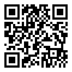 wwe有几种冠军腰带?这些冠军有什么分别
