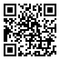 自动辅助驾驶l4级别的车型（L4级自动驾驶怎样）