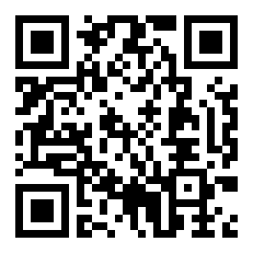 kvvp电缆可以用于仪表吗（KVVP是什么意思）