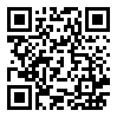 商务ktv服务员上班真实感受（到KTV里面做服务员怎么样）