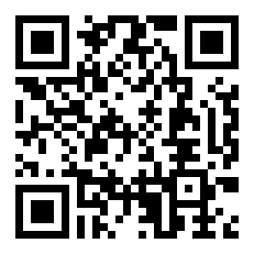 kps是什么意思（KPS是什么意KPS是什么意思）