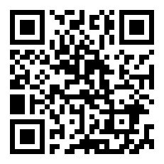 klz钥匙任务要做多久（klz门任务不做能进吗）