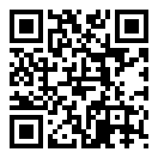 killed的原形是什么