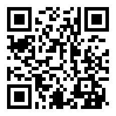 广州去凯里坐哪班火车（青岛到重庆的火车有卧铺吗）