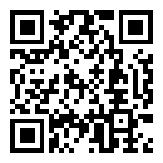 2023cba总决赛多少轮（CBA总决赛几局）