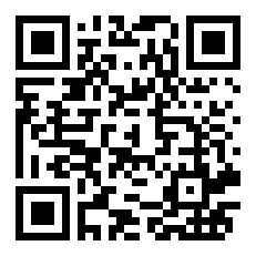 june是几月（英文的MAR是几月）