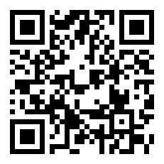 五十铃为什么会有jim的标（Jim哪里人）