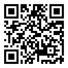 詹姆斯四冠分别是什么（詹姆斯得过多少世界冠军）