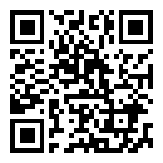 什么叫IT男谁知道（IT男是什么意思，包括IT）