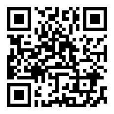 IQ、EQ、AQ分别是什么意思