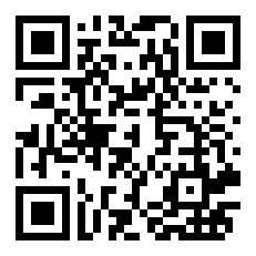 ip6级防水可以洗澡嘛