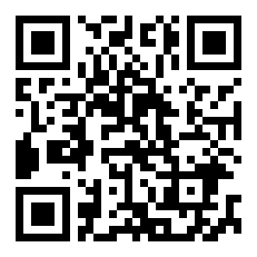 8plus升级ios1651怎么样（iphone8升级到14.6好吗）