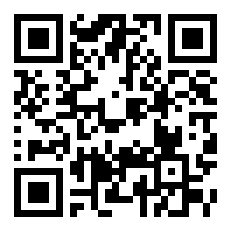 苹果手机查询imsi方法