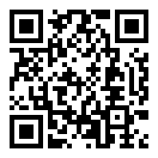 湖人全队身高（NBA詹姆斯的身高多少）