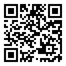 ie缓存怎么清理（怎么清理IE缓存）