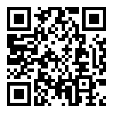 idiom的语义学解释（idiom算修辞吗）