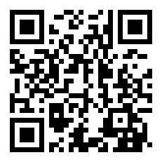 hoka跑鞋中文叫什么